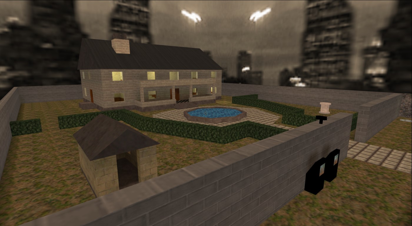 cs_mansion