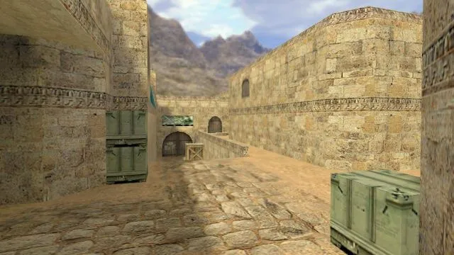 de_dust2_2x2