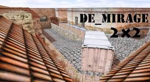 de_mirage_2x2