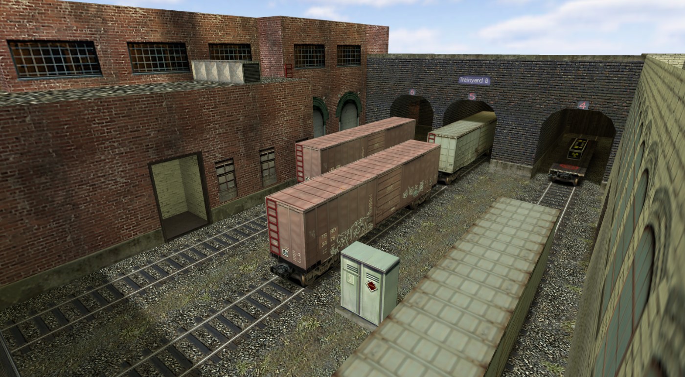 de_train