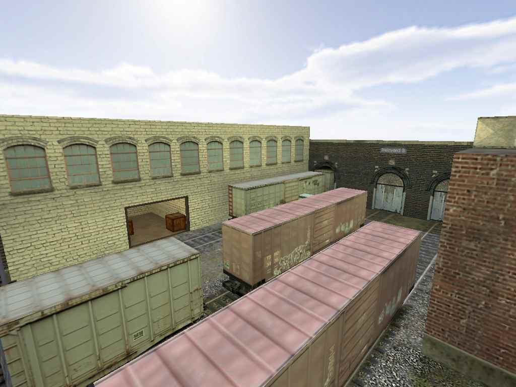 de_train32