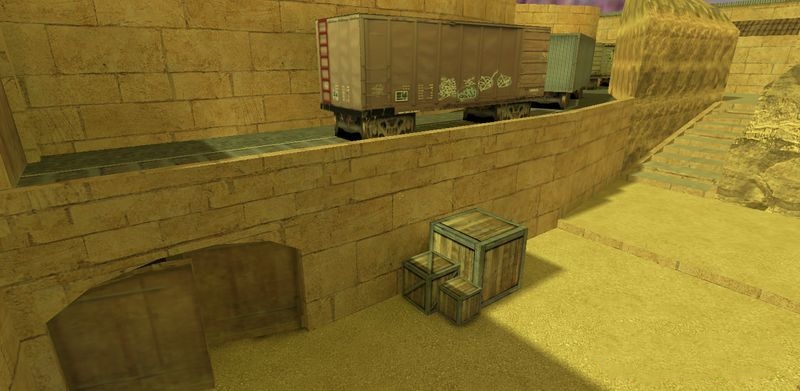 de_train_2006