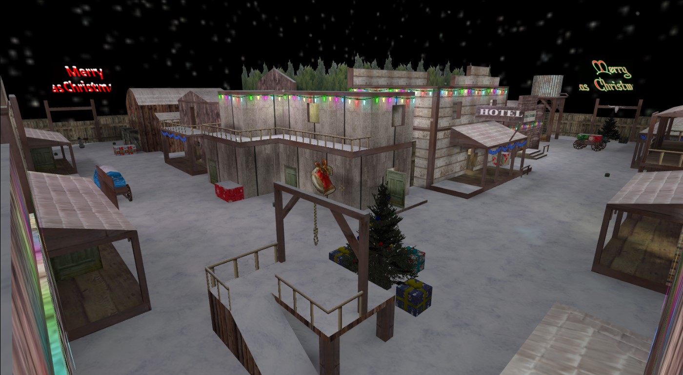 de_westwood_bigxmas