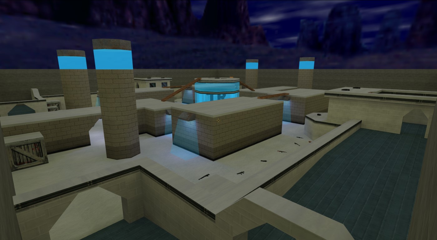 gg_fy_iceworld_1337