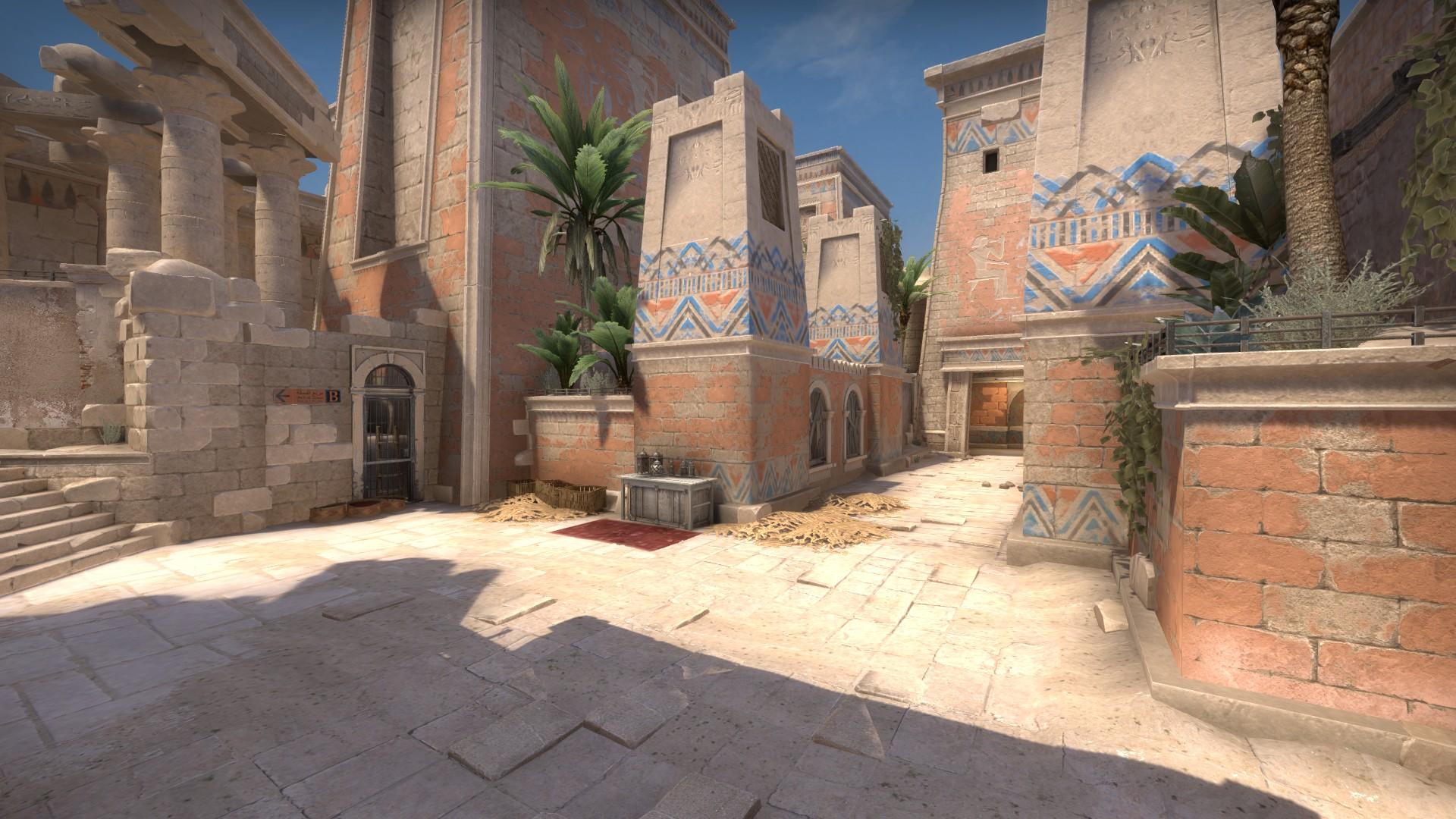 de_anubis