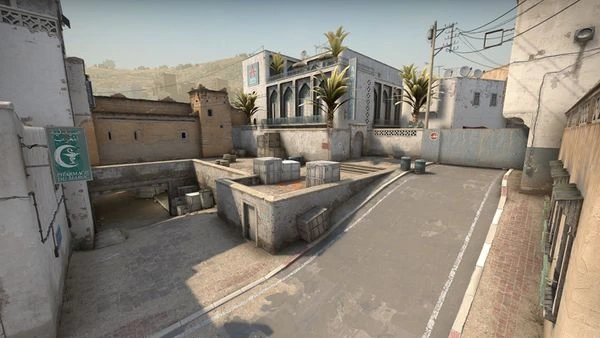 de_dust2