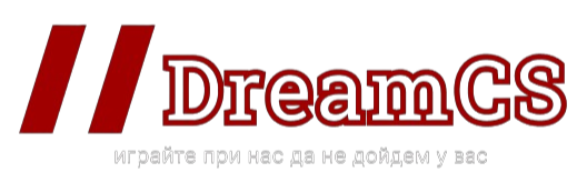 DreamCS.EU